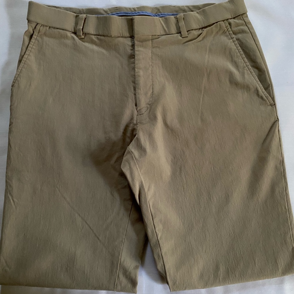 Tommy Hilfiger Men’s pant size 32